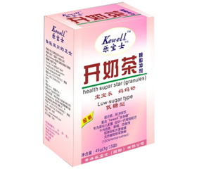 ���KEWELL�_�̲�_����ô����