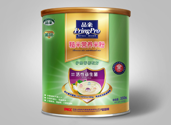 Ʒ�H���׷��o�c�I�B(y��ng)�䷽