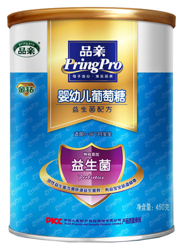 Ʒ�H������������