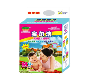 ���������׼���ѝ��ô����