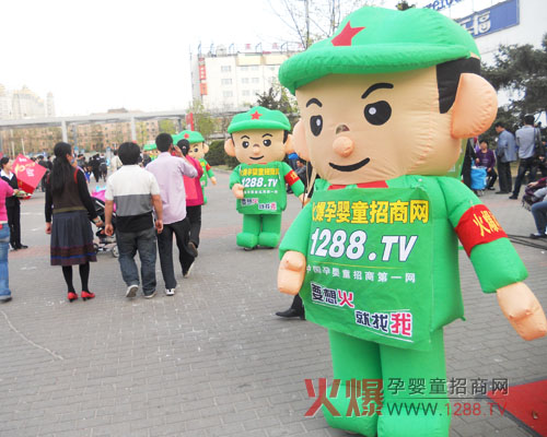 1288.TV�����̾W(w��ng) �Øӵ���