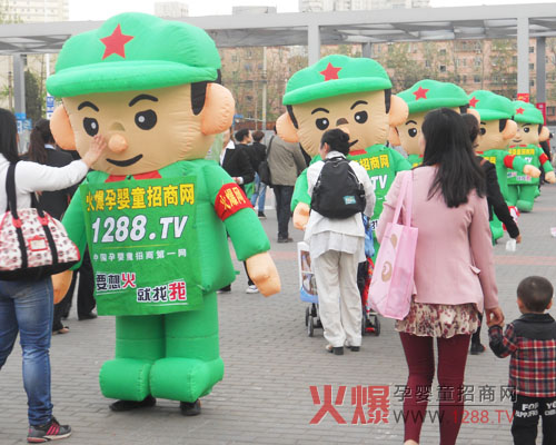 1288.TV�����̾W(w��ng) ׌��(m��ng)�벻���b�h(yu��n)