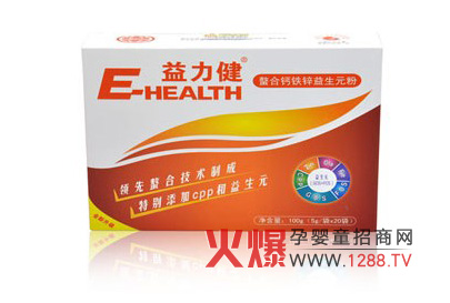 �����������}�F�\����Ԫ���\�д���