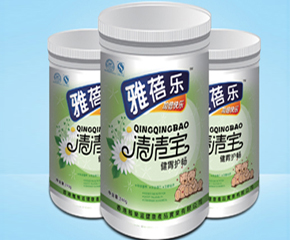 ���혷(l��)�����oʳ�����ױ���������