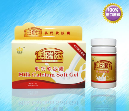 ���������}ܛ�z��