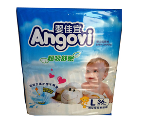 ����˼���ѝ�\(ch��ng)������