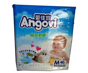 ����˼���ѝ��ô����