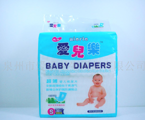 �ۃ����냺����ѝ�����c