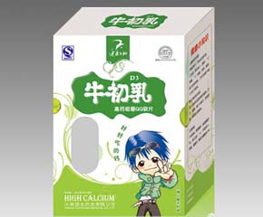 w}Ƭעʲôʳˮܳ