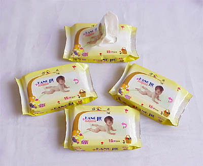 �냺����|����������֋냺��ˬ