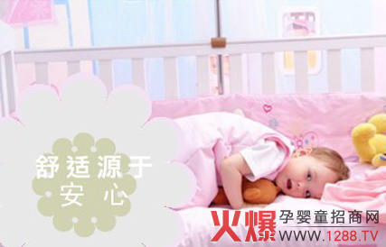 ���ˋ냺������Ʒ