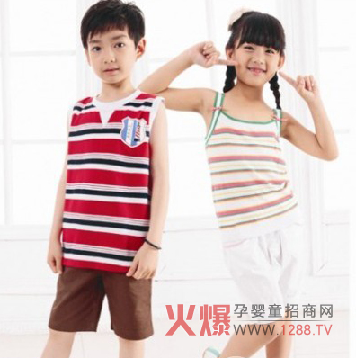 �༪¹Ʒ��ͯ�b ׌�����¸ҵ�չ�F(xi��n)�Լ�