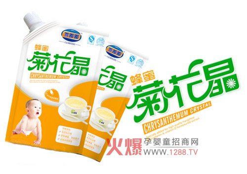 ���ཷ��۾ջ������⌚���ϻ�