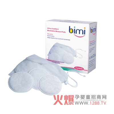 BIMI�����ᒁ��ʽ��|��ô����