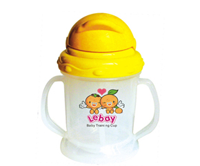 ����냺�W�������