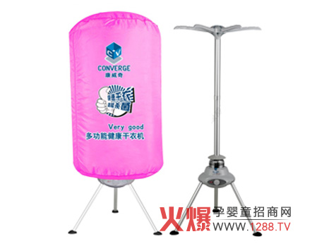 �������(y��ng)�⌚�����C(j��) ���������N�İ�H