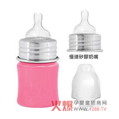 ֻ�����냺���P���ƿ��ȫ�o�� ʹ�ø�����