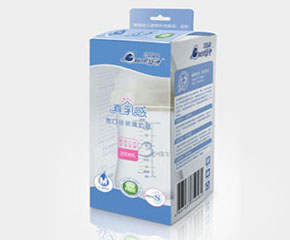 �팎���׃���ƿ������