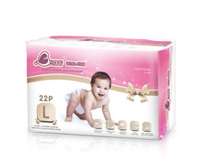 �팎���w�ϳ�������ѝ��̖��B