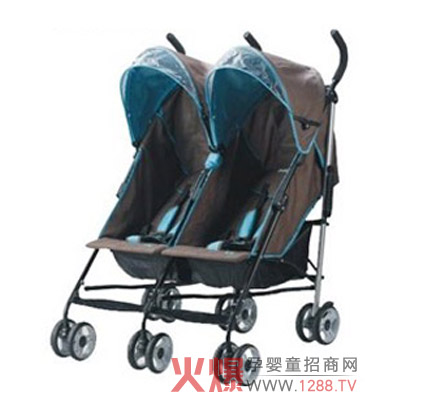 ֮ؐ���Ðۺ��o(h��)δ��(l��i)֮��