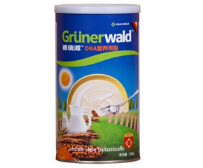 ������DHA�I(y��ng)�B(y��ng)�׷���ô�ӣ�