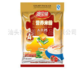 ��ؐ�����׃�AD�}�I(y��ng)�B(y��ng)�׷ۮa(ch��n)Ʒ��B