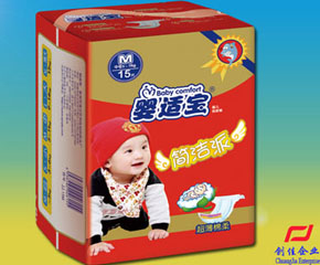 Ȫ���Є�(chu��ng)�ыD�׼�Ʒ���\(ch��ng)�����ļ�����