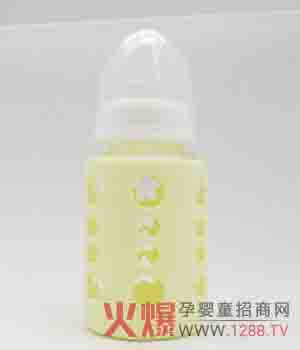 �㽭��ˮ��ƿ���\����־֮ʿ����