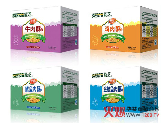 ��֥�����oʳϵ����������Ո�P(gu��n)ע