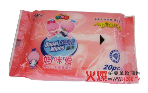 �W��С���׋냺���֟o��������