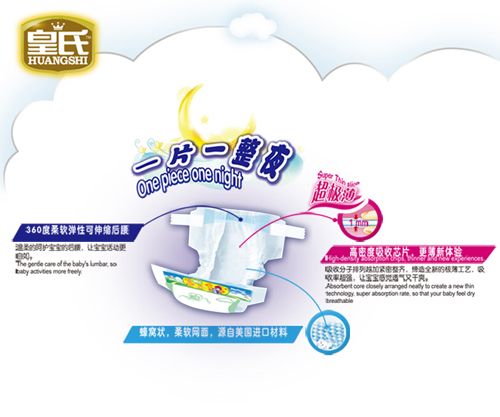 ���ϼ���ѝxl