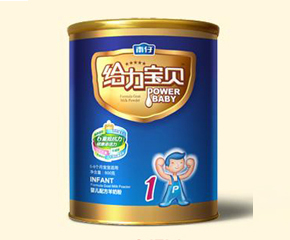 �o����ؐ���׃��̷���ô�ӣ�