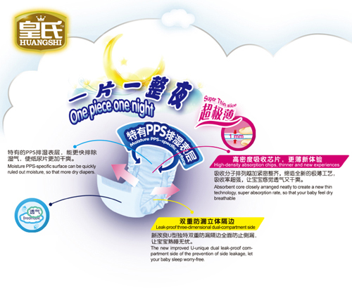 ���ϳ��O����ƬXL30Ƭ