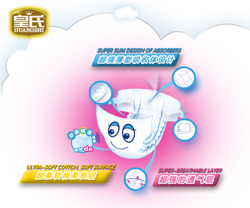 �������ں���M24Ƭ