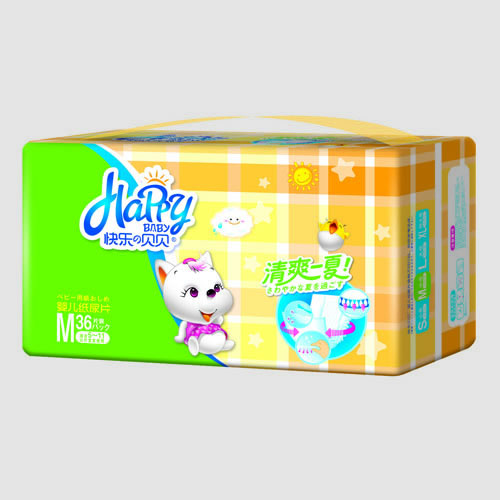 �옷ؐؐ����ƬM36