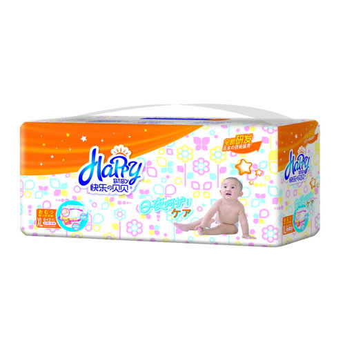 �옷ؐؐ����ѝXL6+2