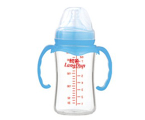 ���D��ƿ��ô����