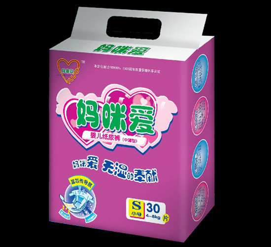 ����ۼ���ѝS