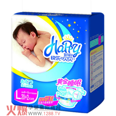 �옷ؐؐ����ѝ�ò�����