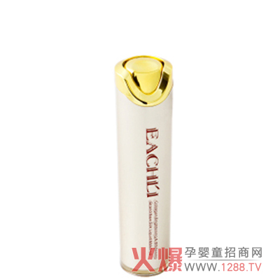 yޏҺô