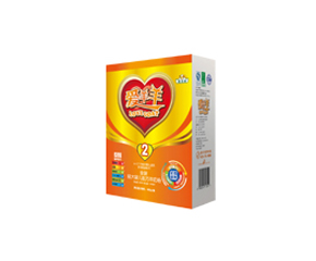 ��(��i)������׃��̷�������