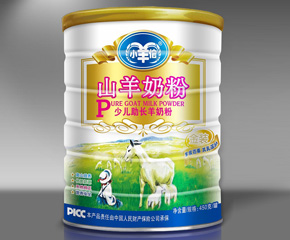 С䷽̷ô