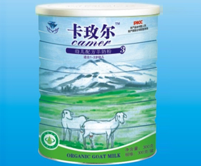 ��õ�����׃��̷���ô����