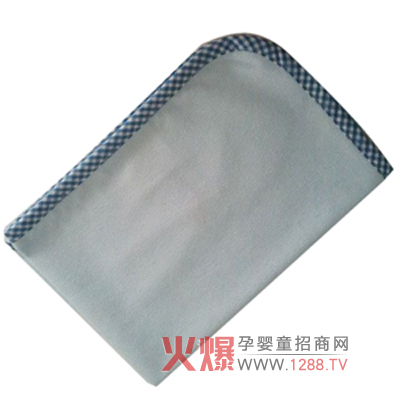 �ɿɺ����w�S����|��ô����