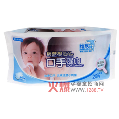 �S��냺�ֿ��坍�������֌����坍