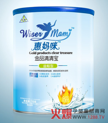 �݋��� �b��Ʒ���匚�\(ch��ng)�н�(j��ng)�N�̼���