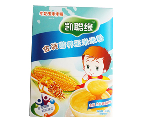 �����ׂ��������oʳ����