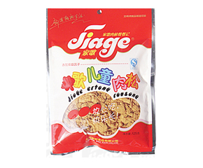 �Ҹ胺ͯ������ô����