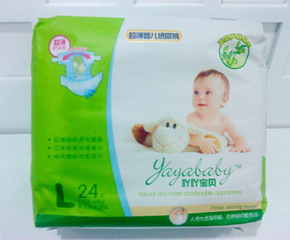 ߹߹��ؐ�냺����ѝ��ô����