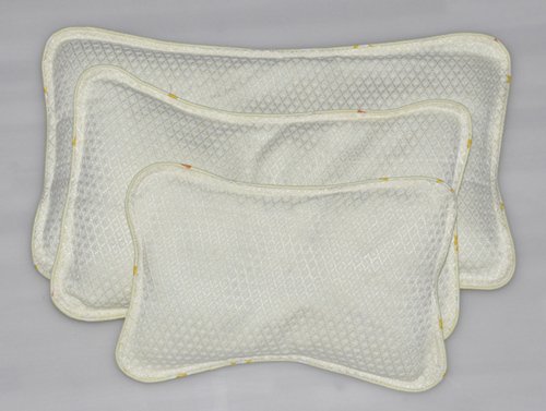 ��ľ���Sɫ���^